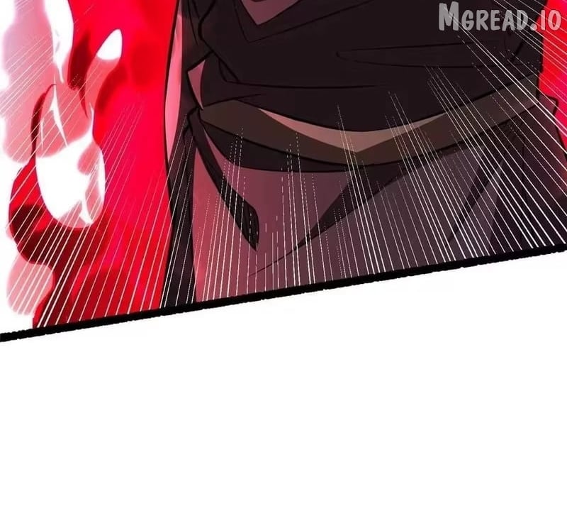 Divine Urban God Chapter 338  - page 101